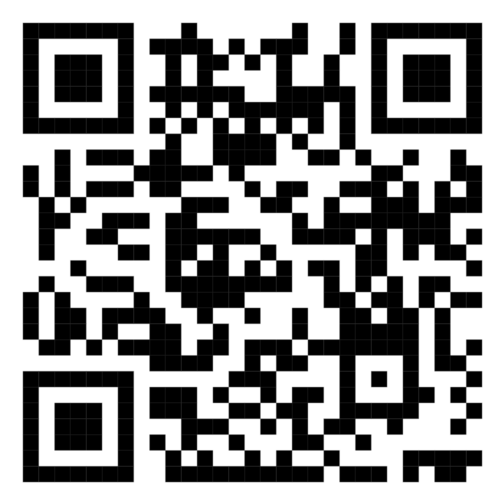 Frennet%20Studio's%20Playlist%20for%20Background%20Music%20%E2%80%93%20Family,%20Newborn,%20Senior%20Photo%20Session%20Slideshows%20on%20Spotify.png